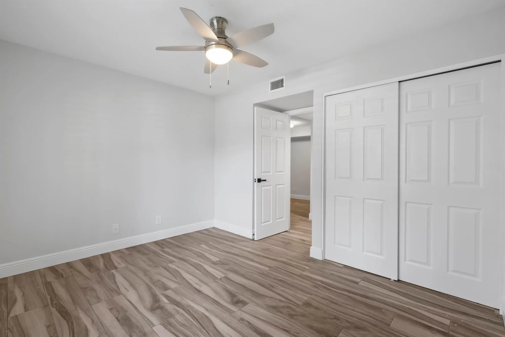 2518 SE Anchorage Cove, #B-1