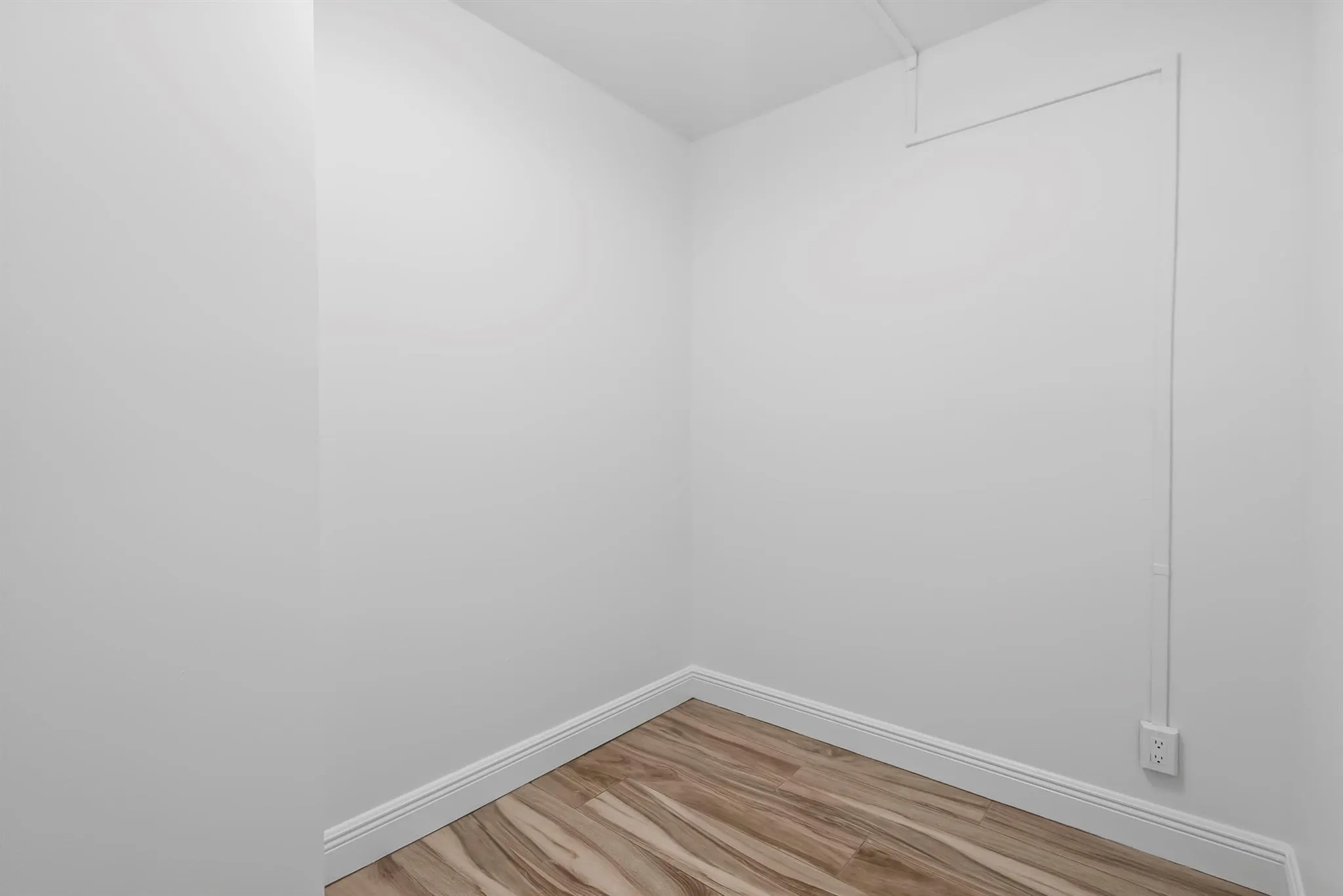 2518 SE Anchorage Cove, #B-1