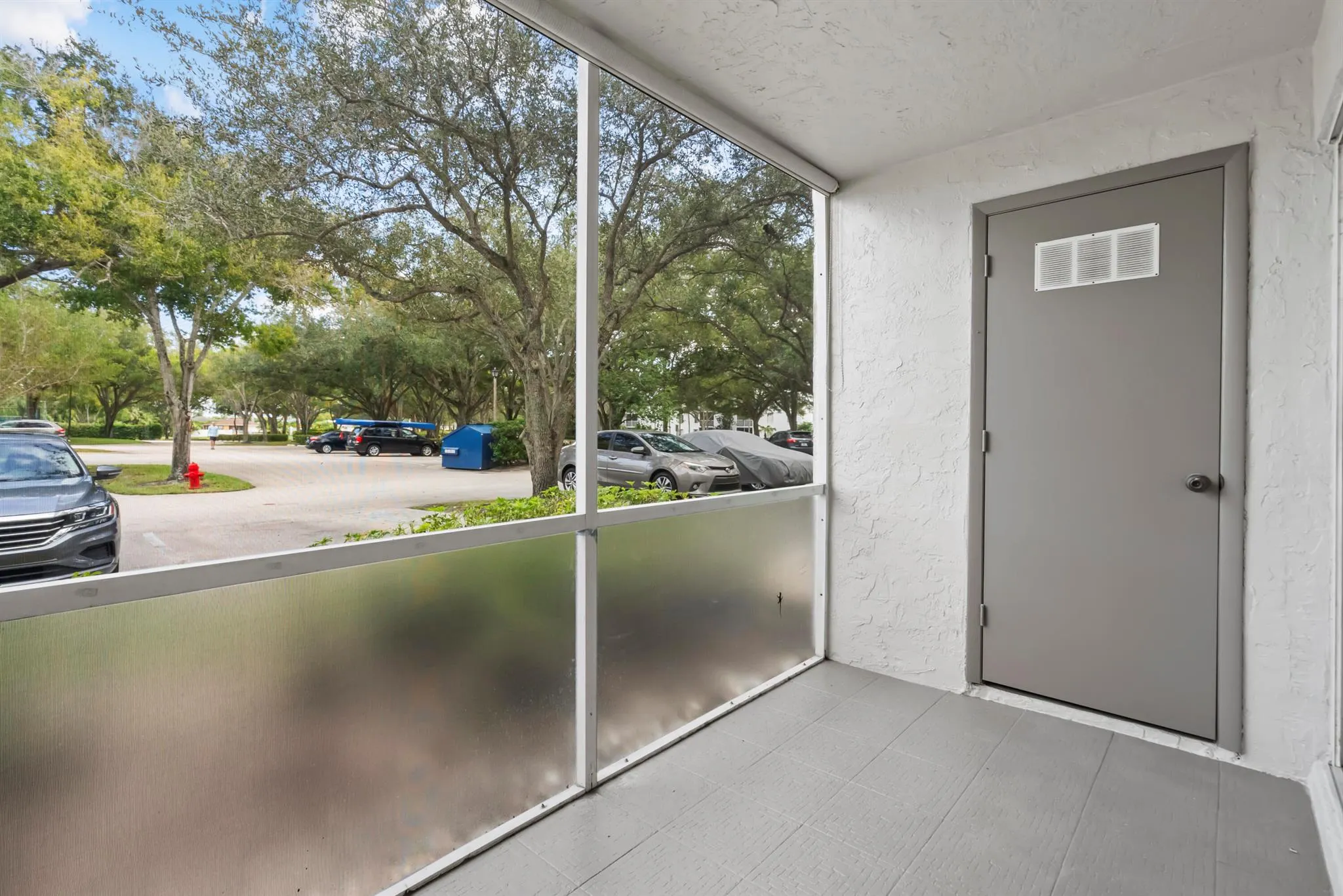 2518 SE Anchorage Cove, #B-1