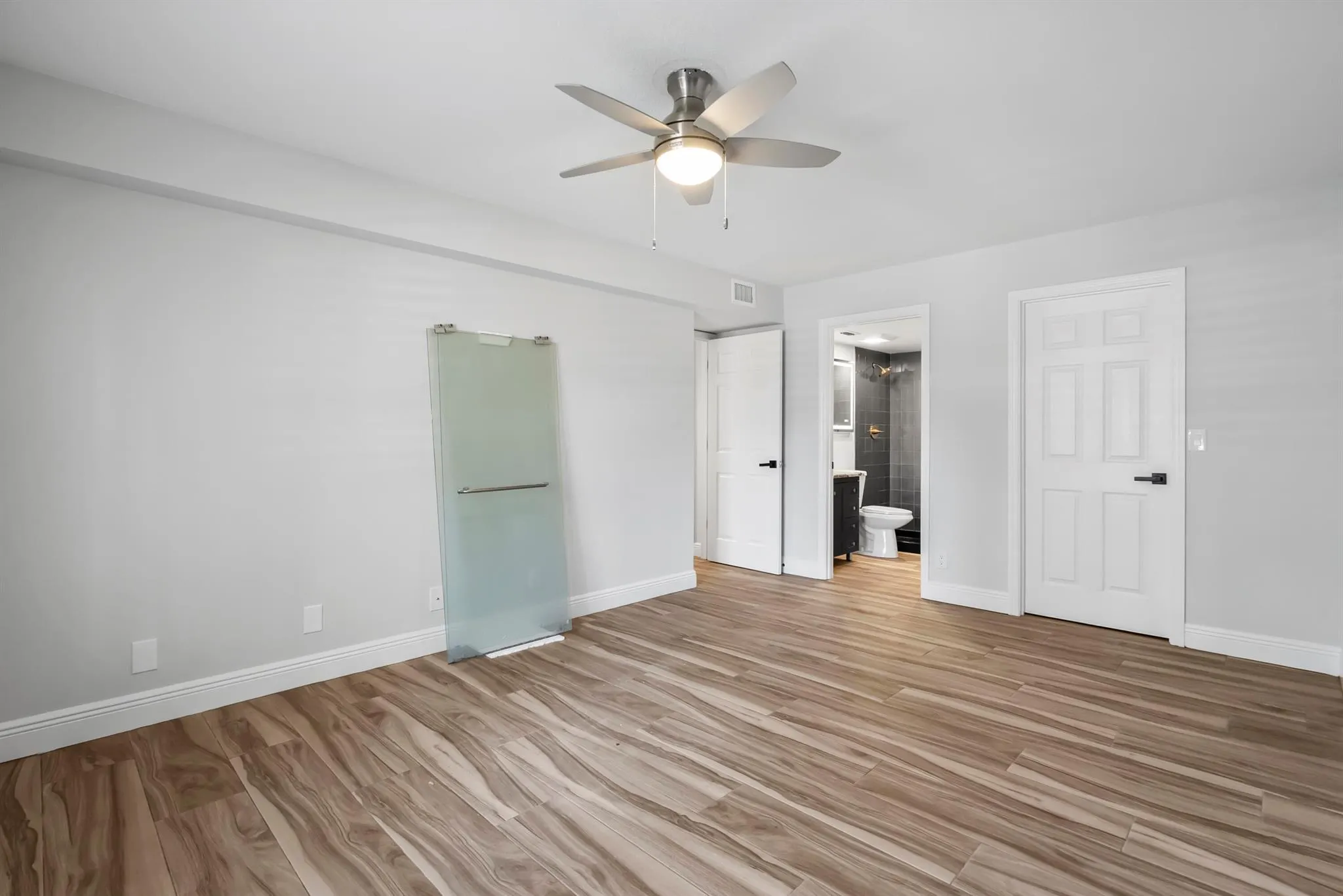 2518 SE Anchorage Cove, #B-1