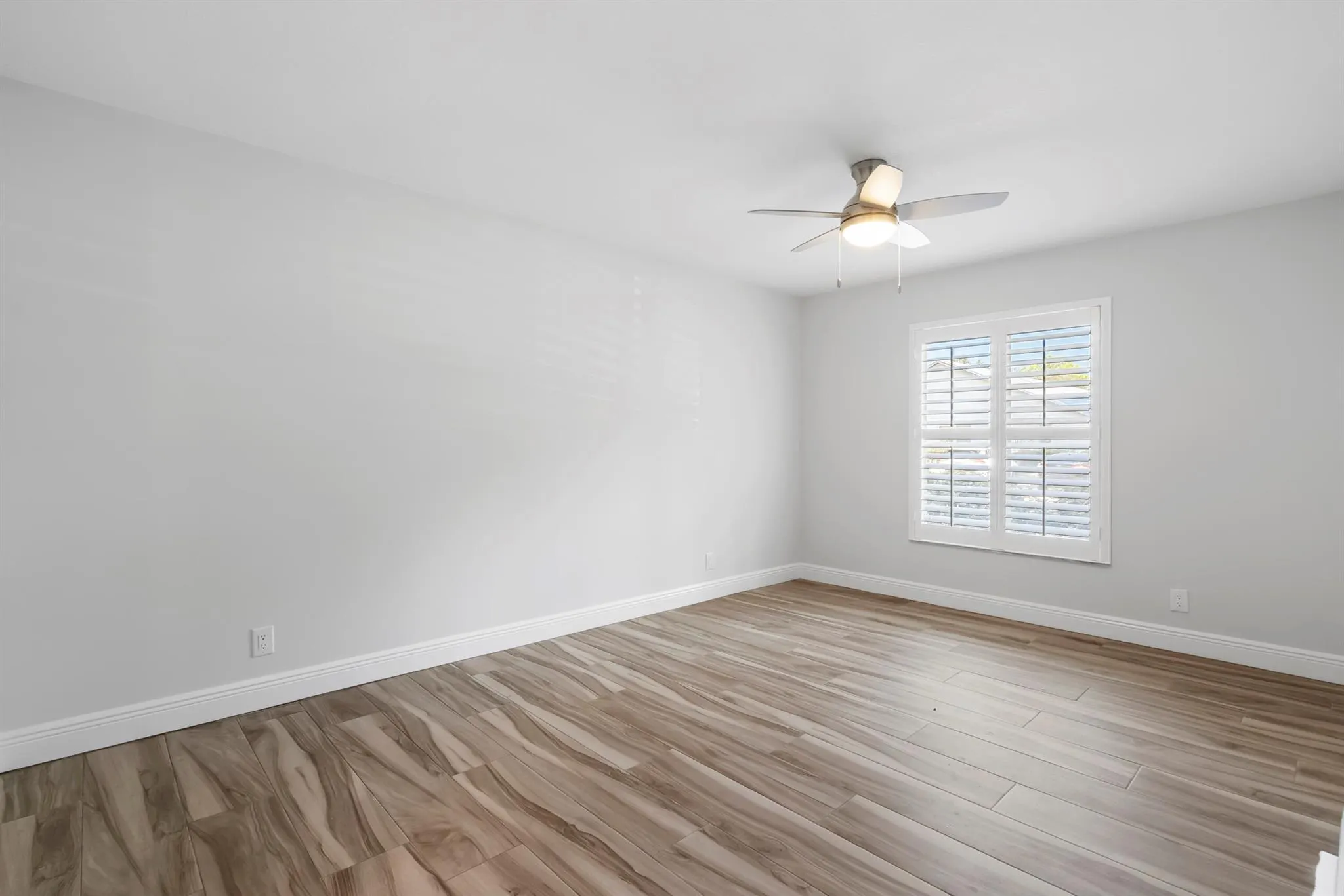 2518 SE Anchorage Cove, #B-1