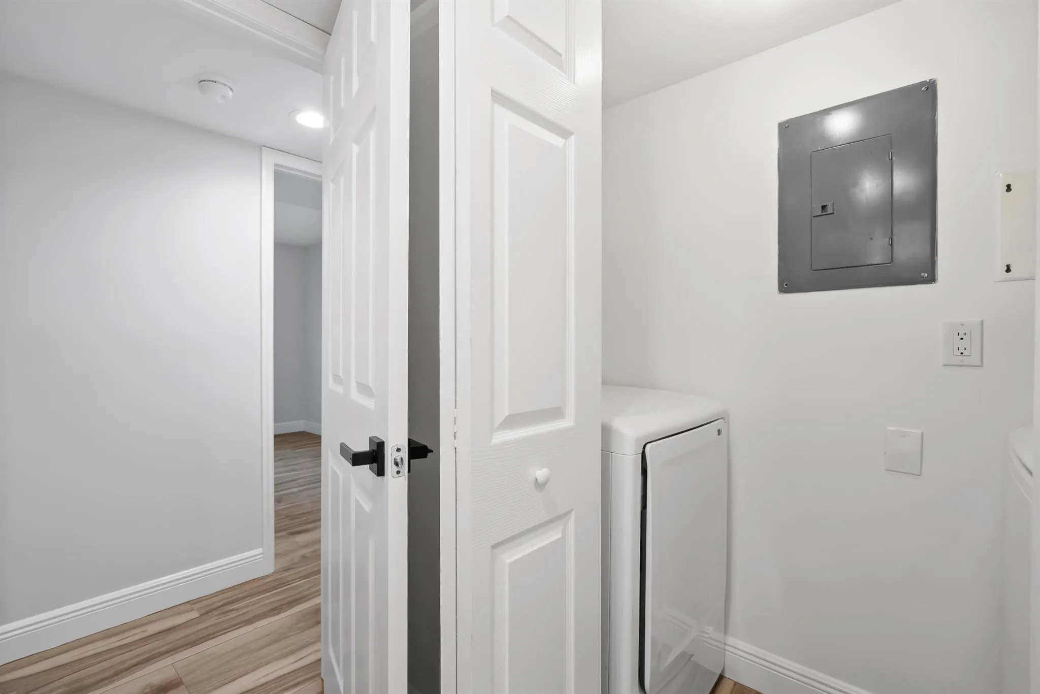 2518 SE Anchorage Cove, #B-1