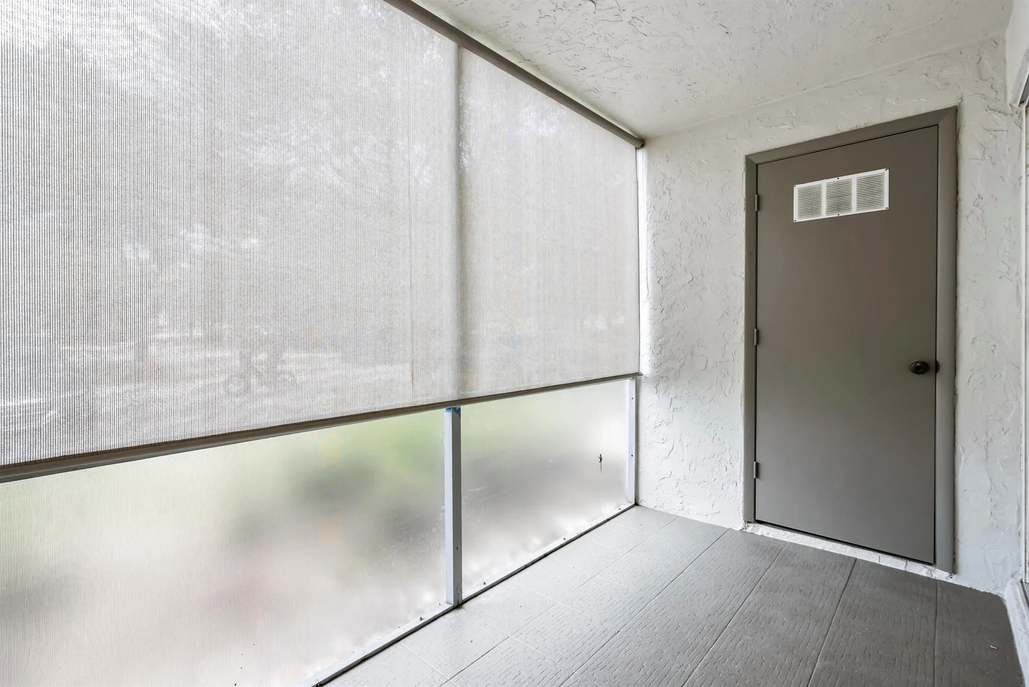 2518 SE Anchorage Cove, #B-1