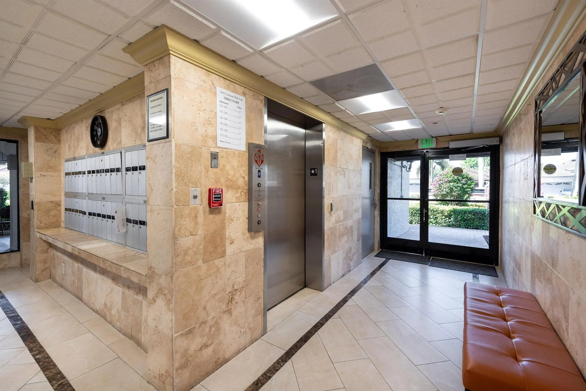 16032 Lomond Hills Trail, #156