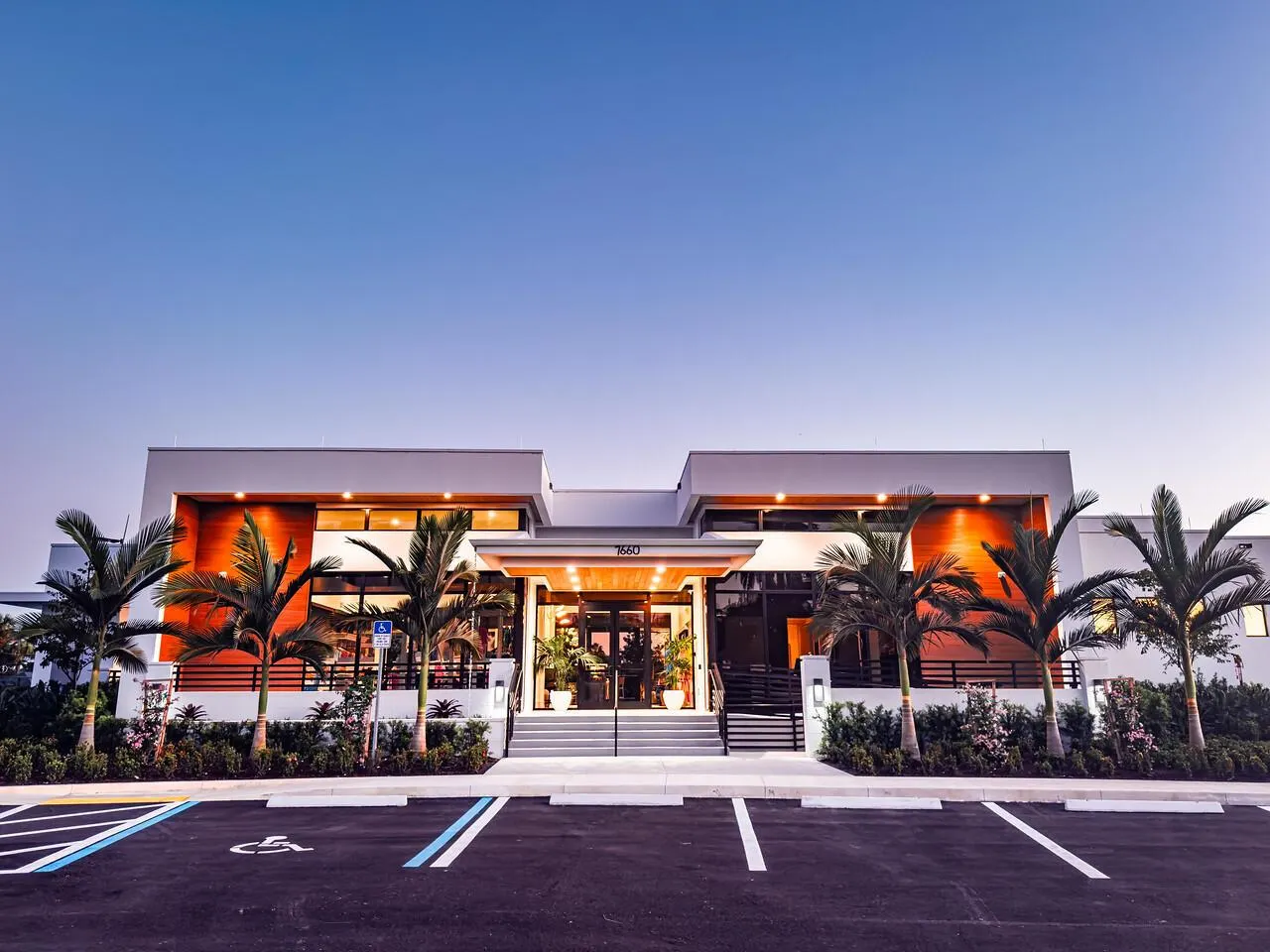 16032 Lomond Hills Trail, #156