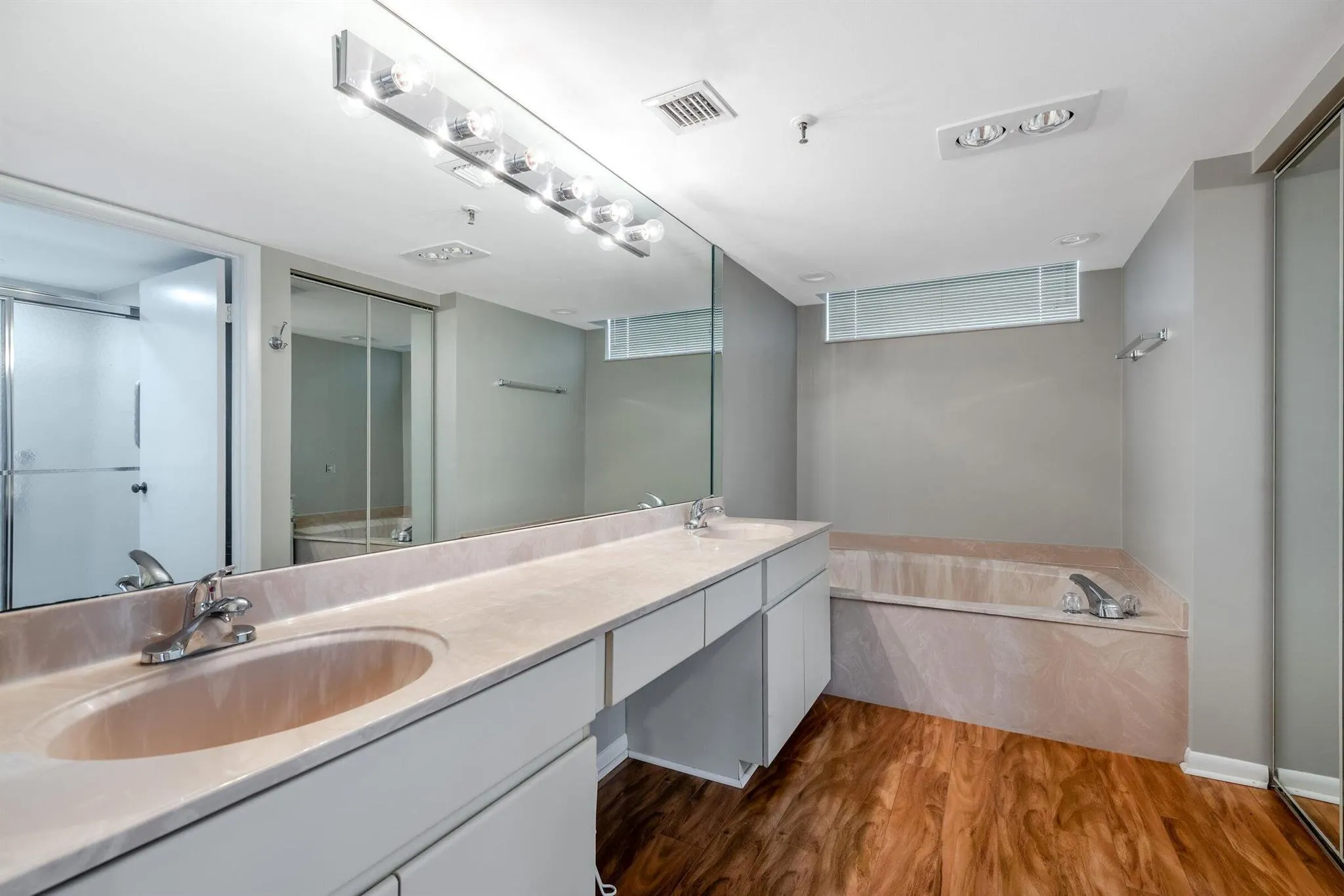 16032 Lomond Hills Trail, #156