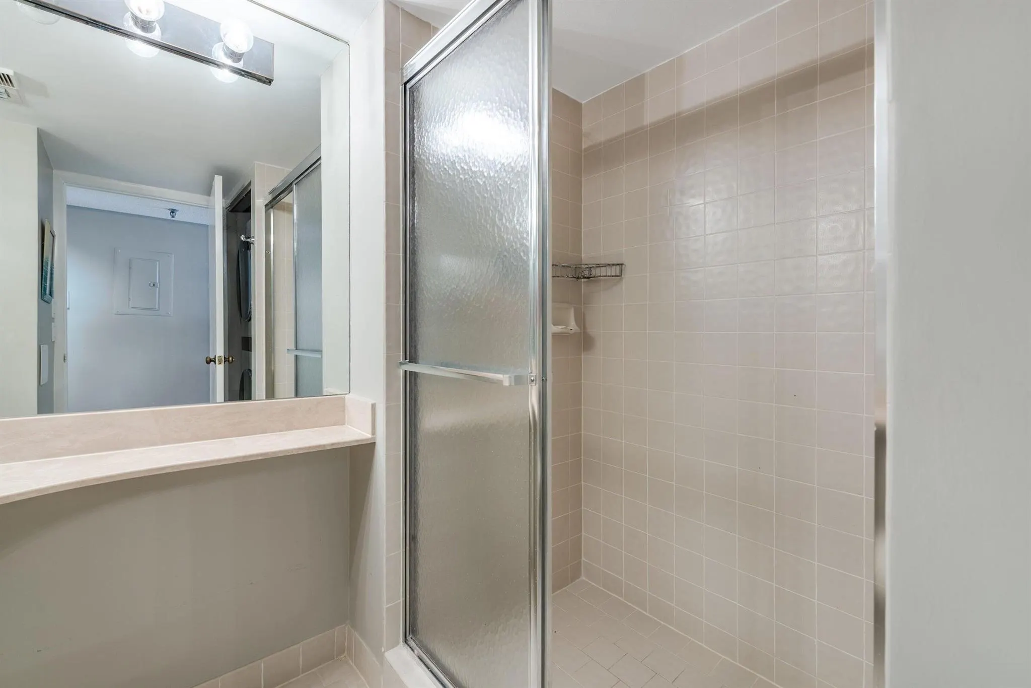 16032 Lomond Hills Trail, #156