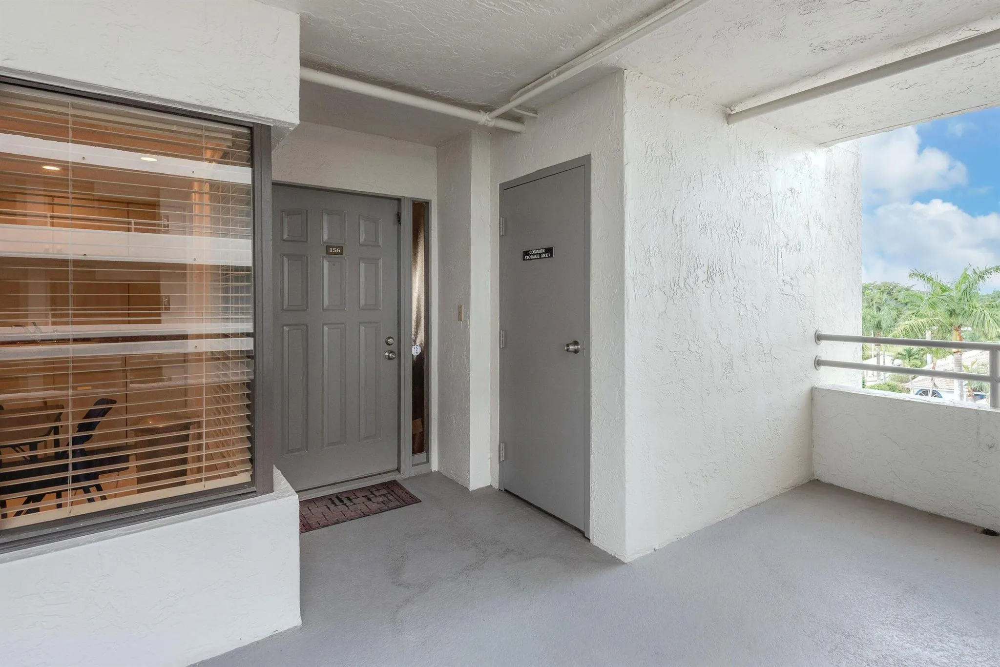 16032 Lomond Hills Trail, #156