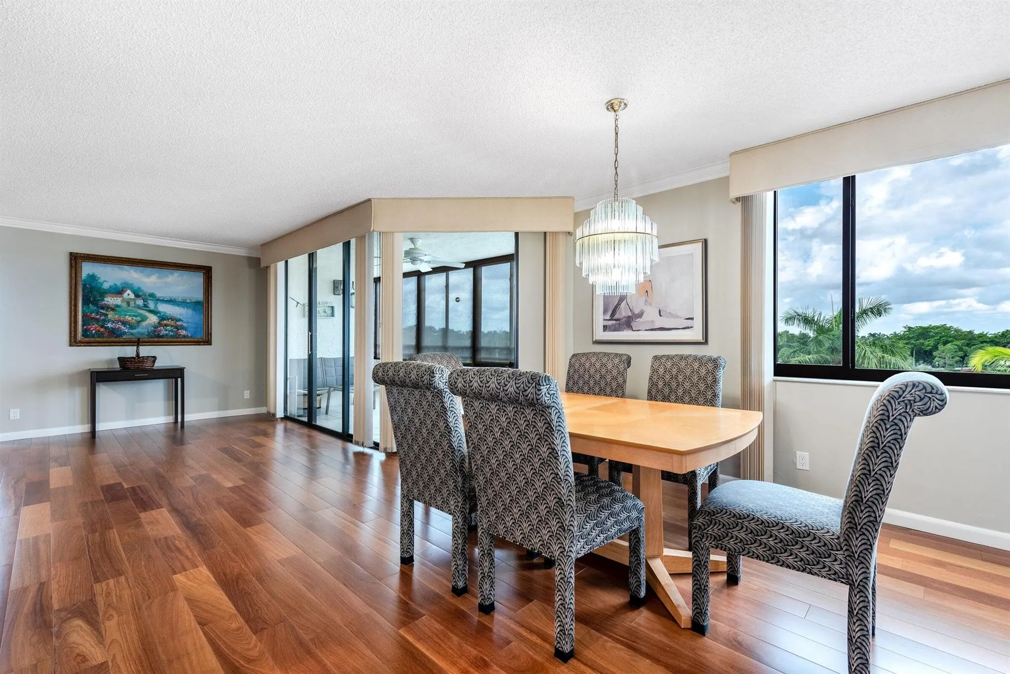 16032 Lomond Hills Trail, #156