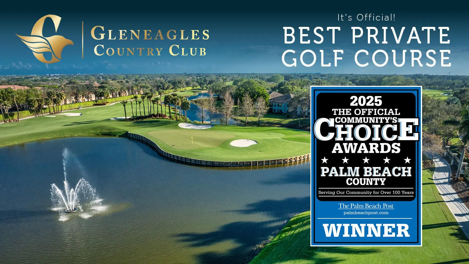 16032 Lomond Hills Trail, #156