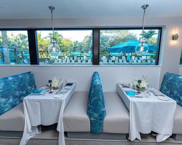 16032 Lomond Hills Trail, #156