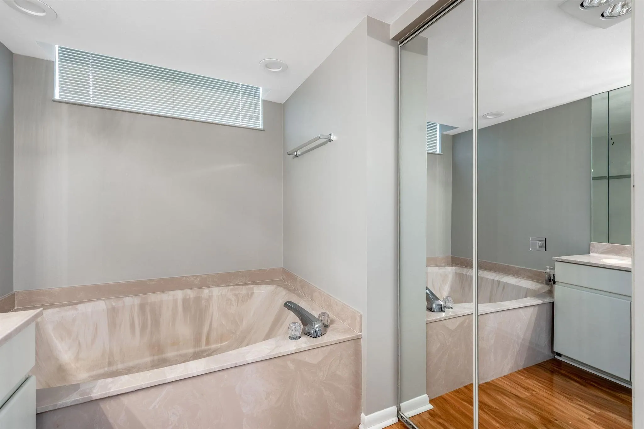 16032 Lomond Hills Trail, #156