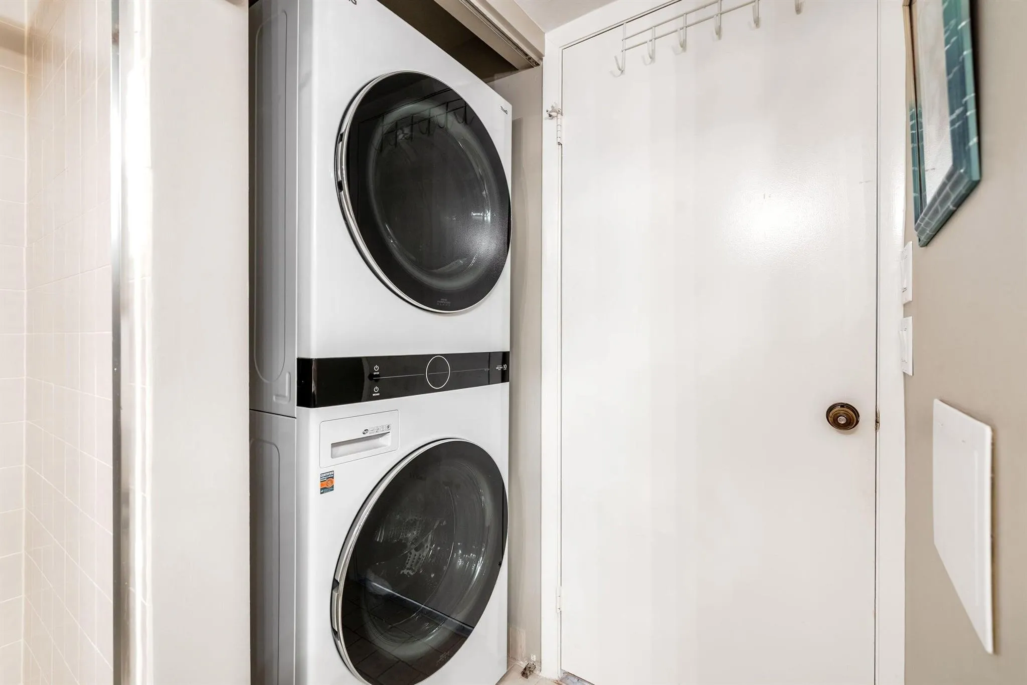 16032 Lomond Hills Trail, #156