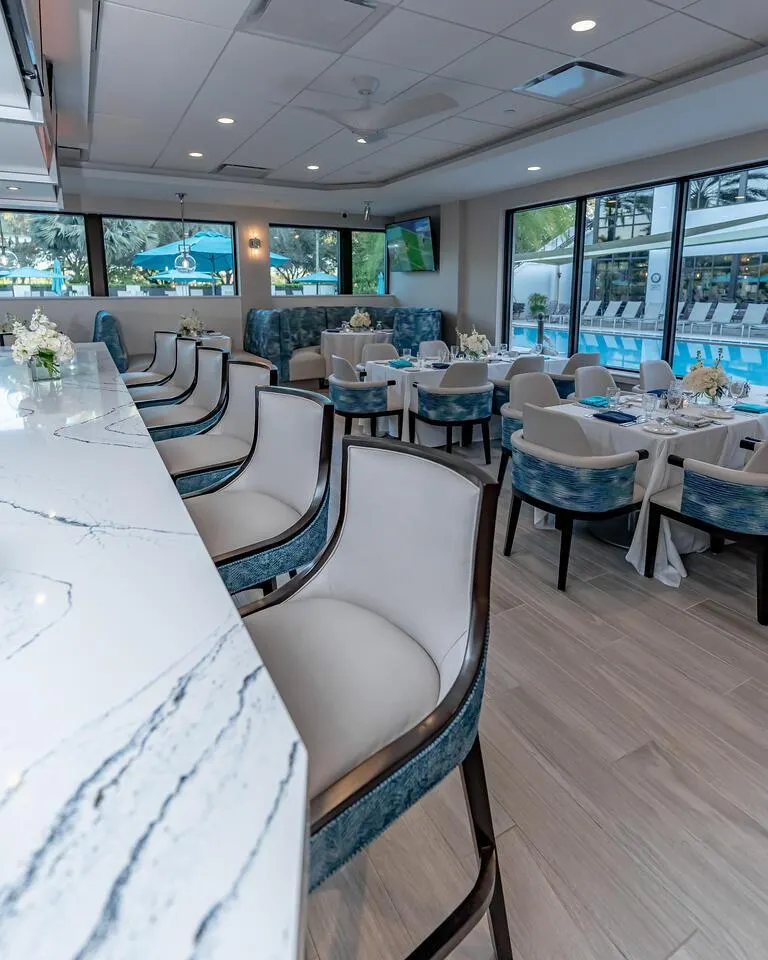 16032 Lomond Hills Trail, #156