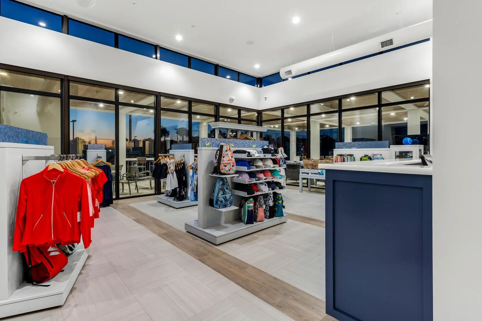 16032 Lomond Hills Trail, #156