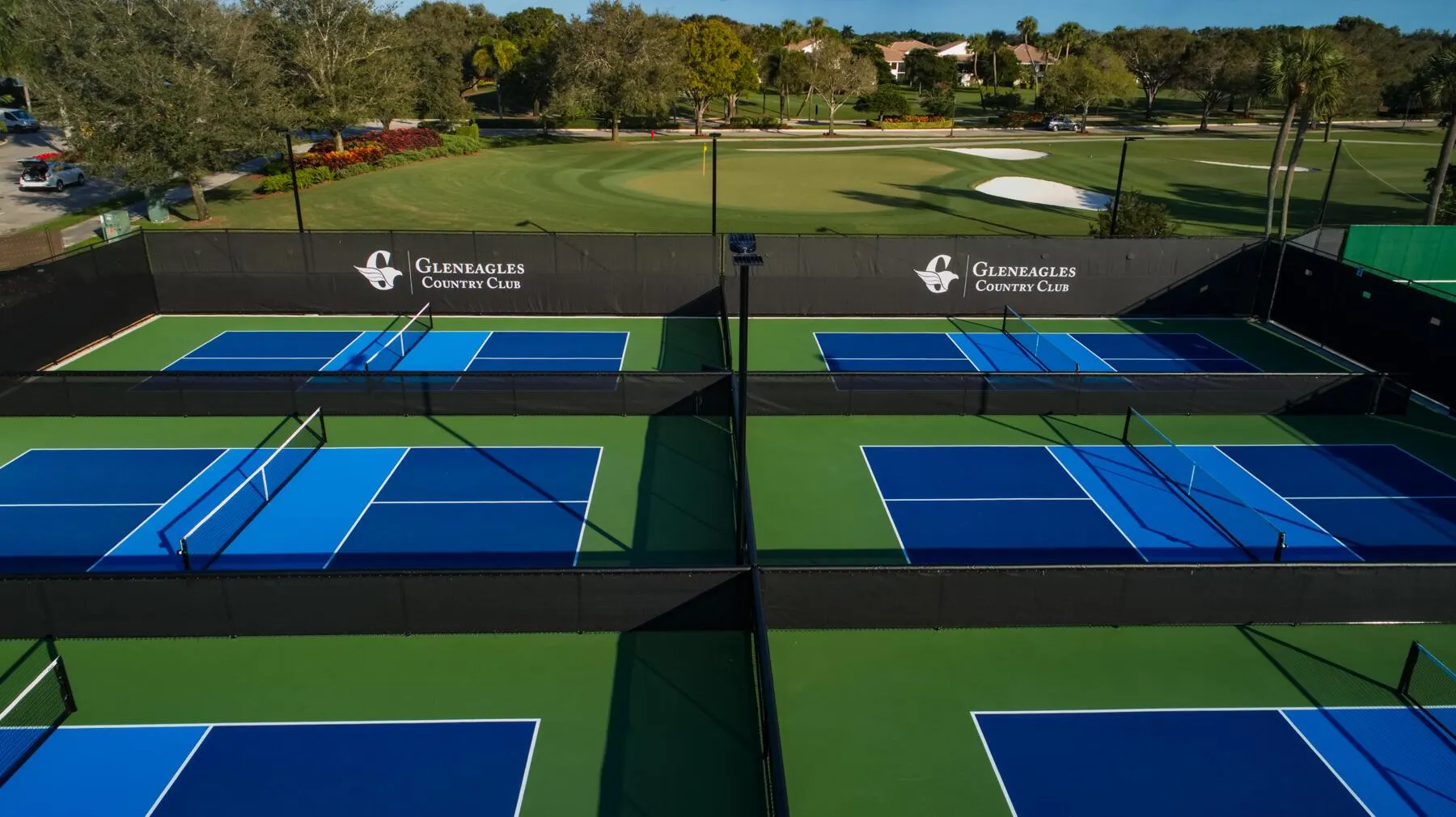 16032 Lomond Hills Trail, #156