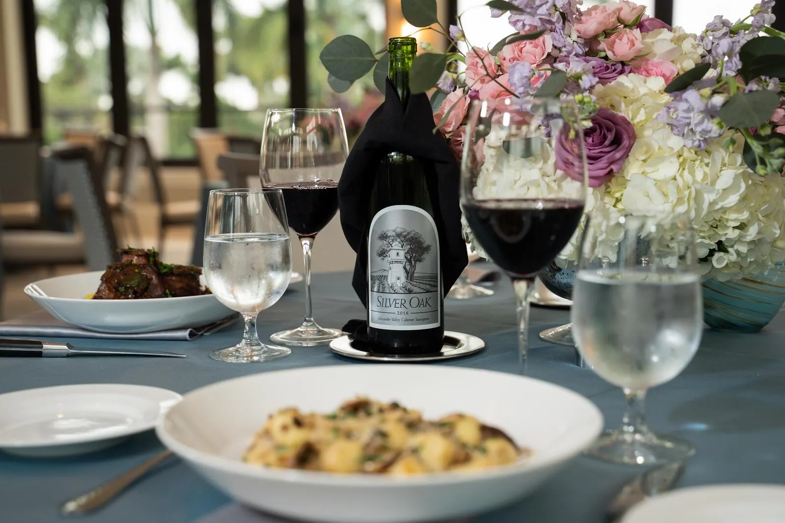 16032 Lomond Hills Trail, #156