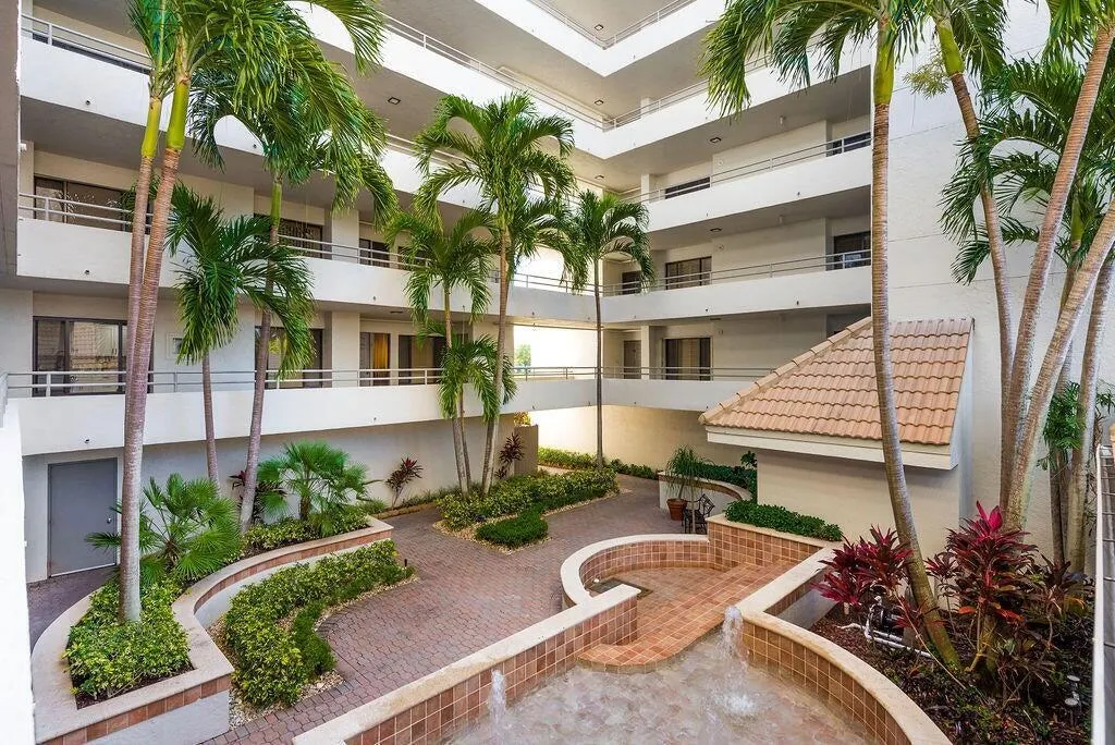 16032 Lomond Hills Trail, #156