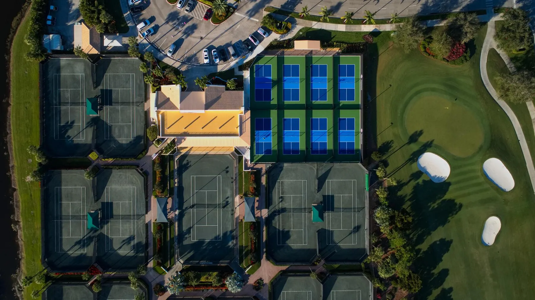 16032 Lomond Hills Trail, #156