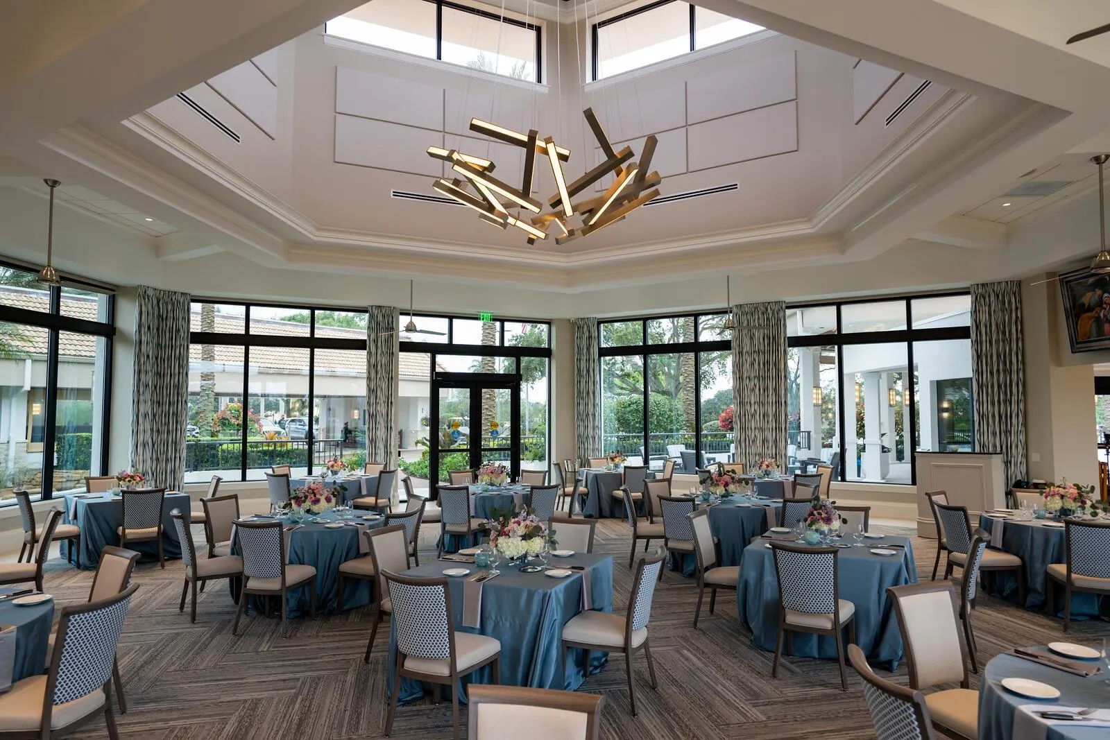 16032 Lomond Hills Trail, #156