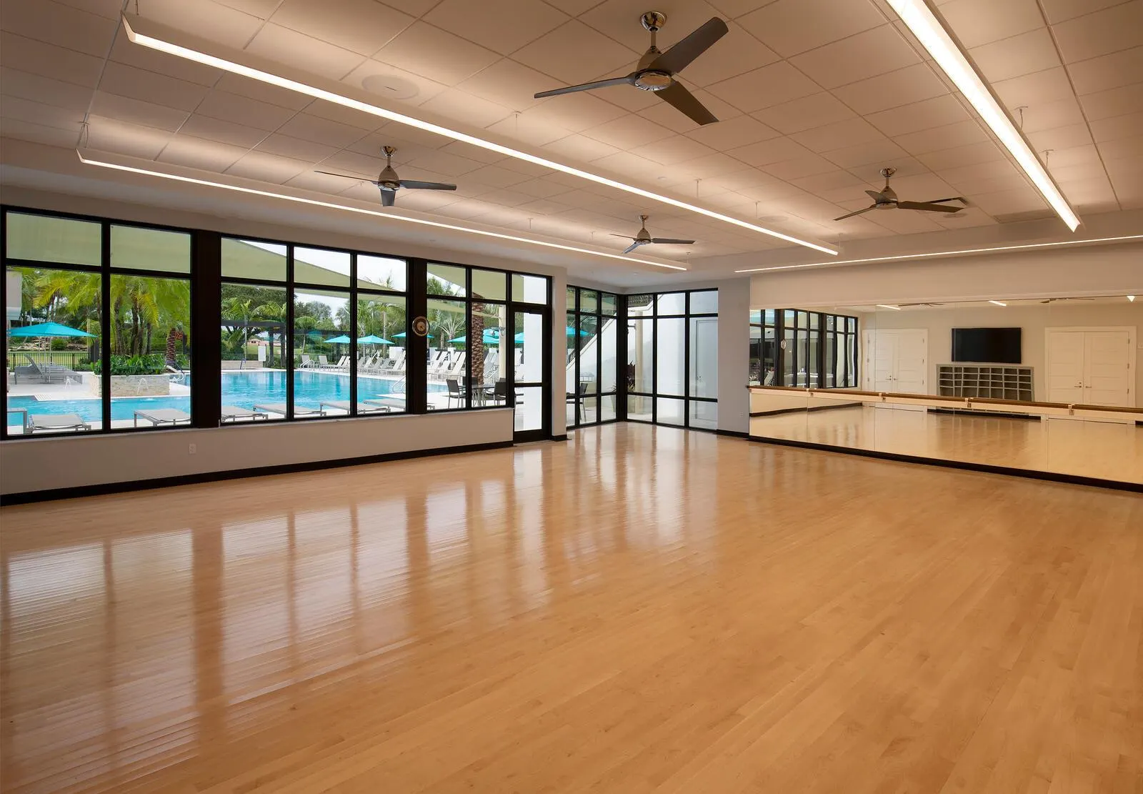 16032 Lomond Hills Trail, #156