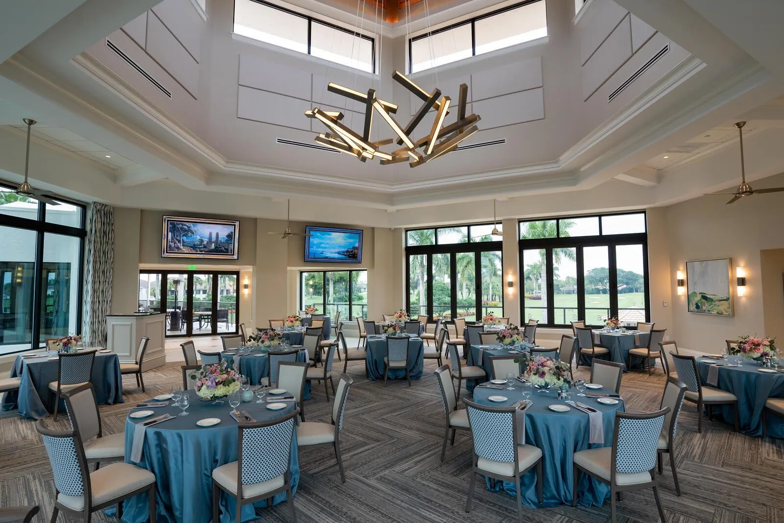 16032 Lomond Hills Trail, #156