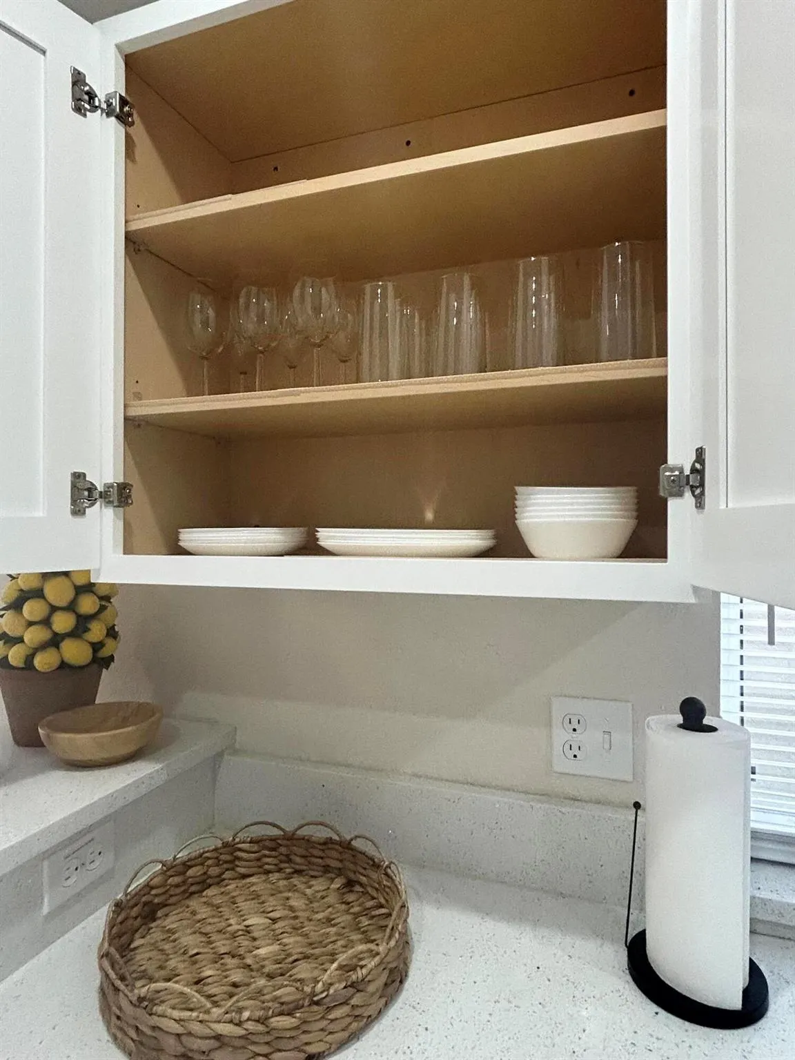 1136 Staghorn Street