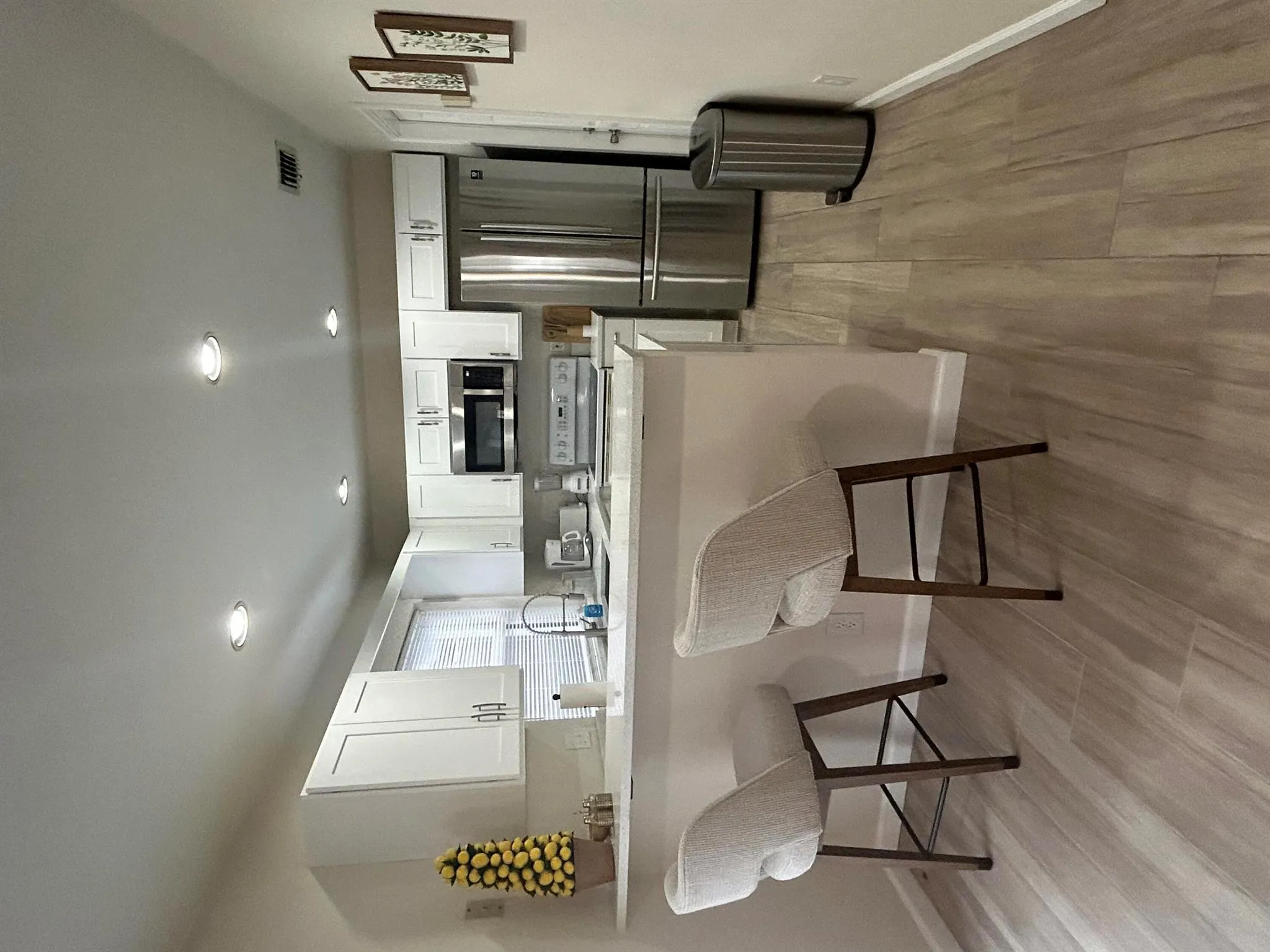 1136 Staghorn Street