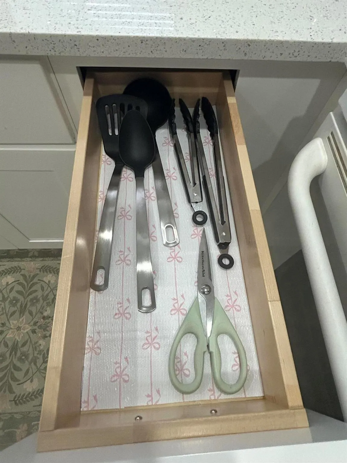 1136 Staghorn Street