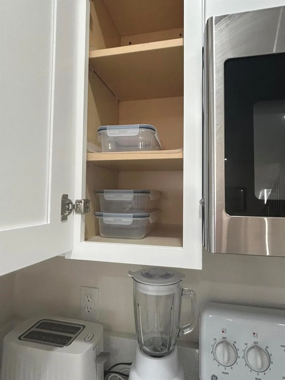 1136 Staghorn Street