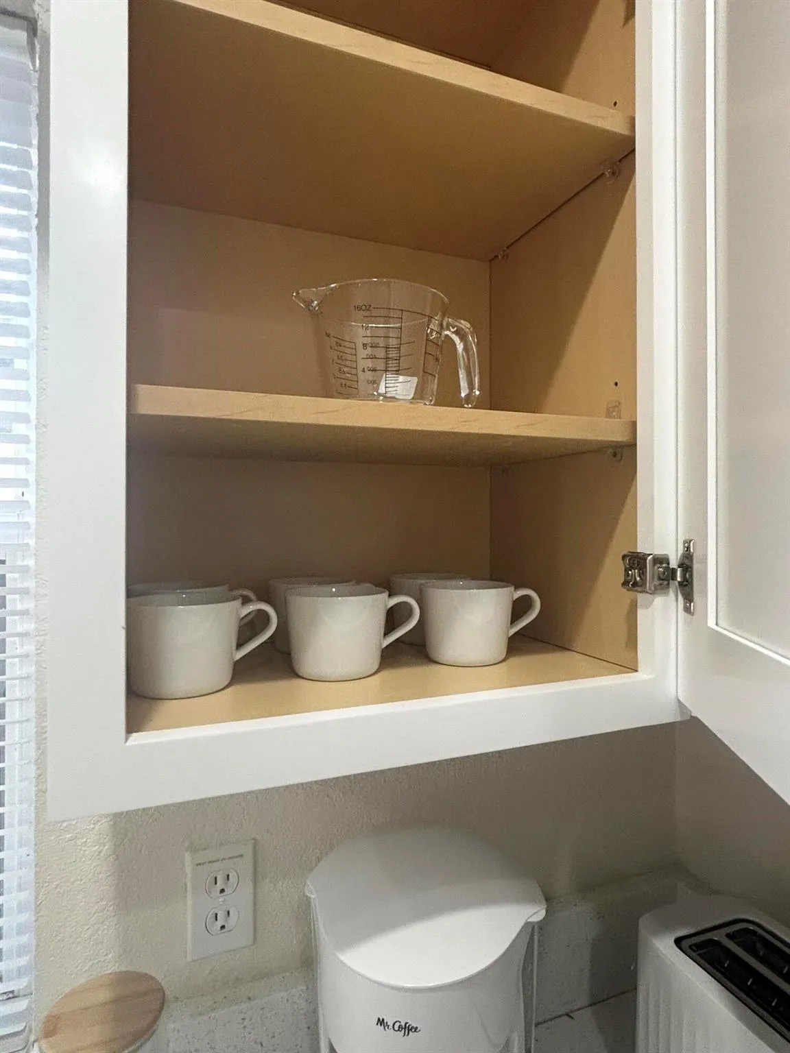 1136 Staghorn Street