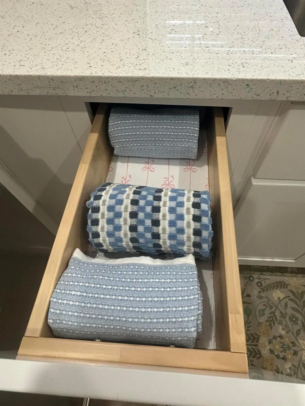 1136 Staghorn Street