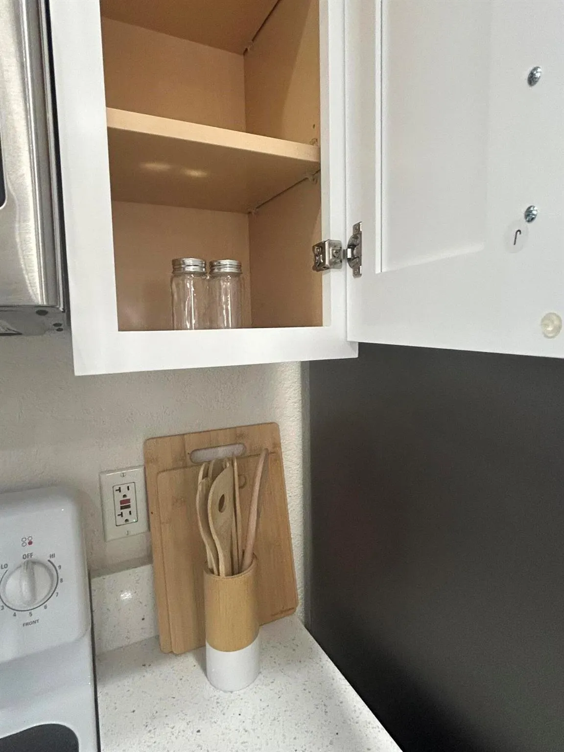 1136 Staghorn Street