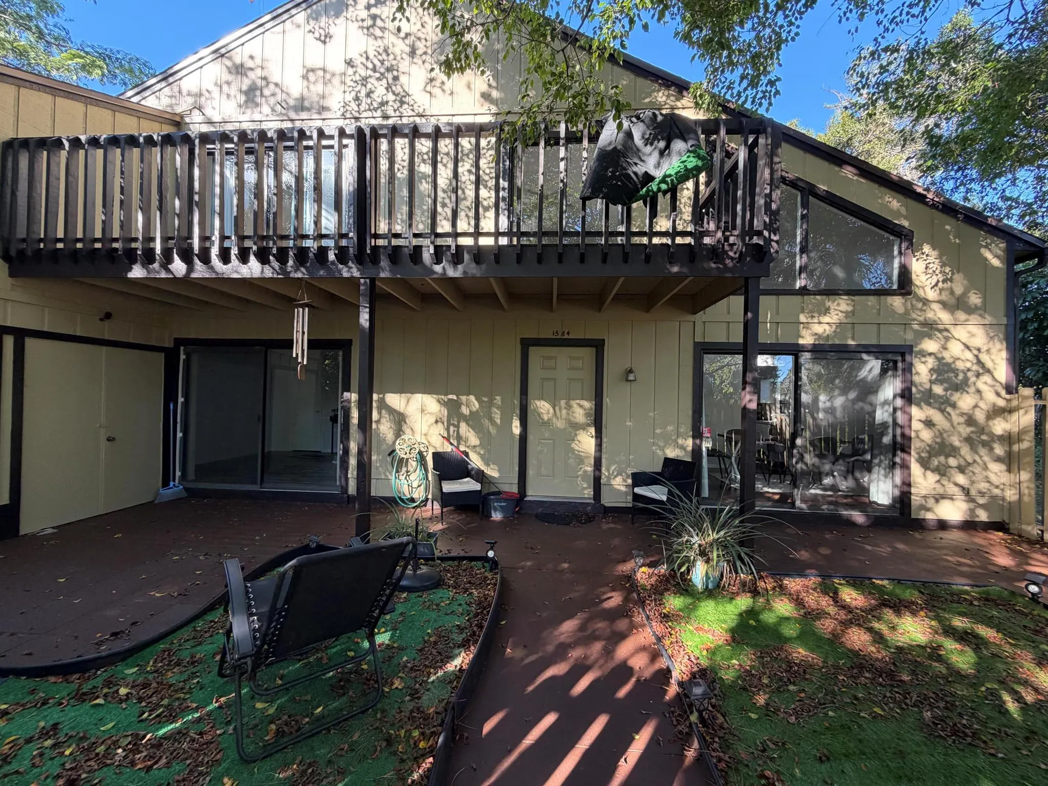 1584 39th Avenue, #A2