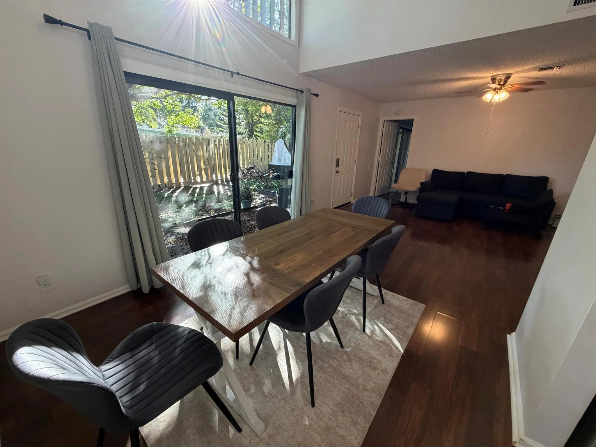 1584 39th Avenue, #A2