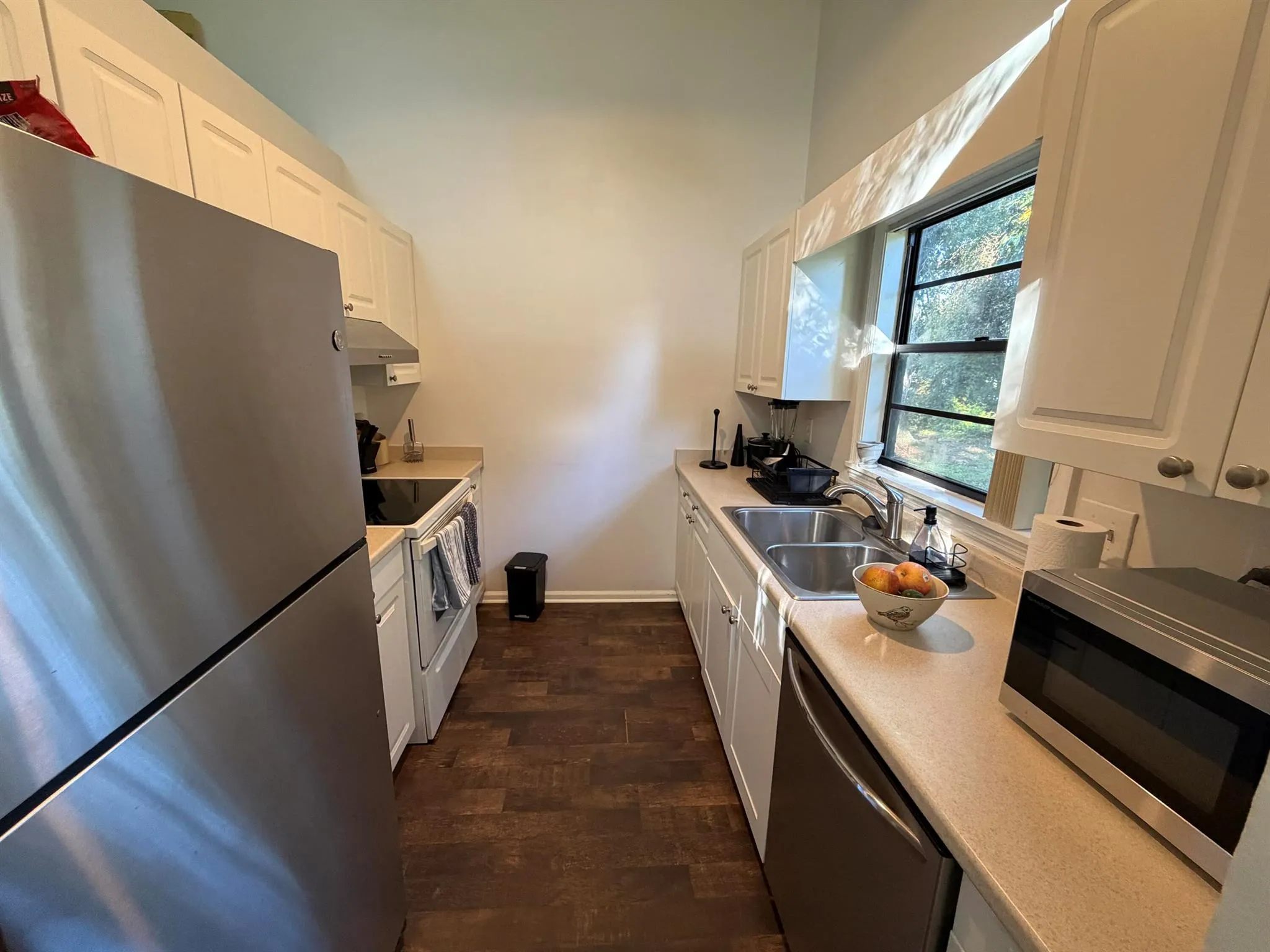 1584 39th Avenue, #A2