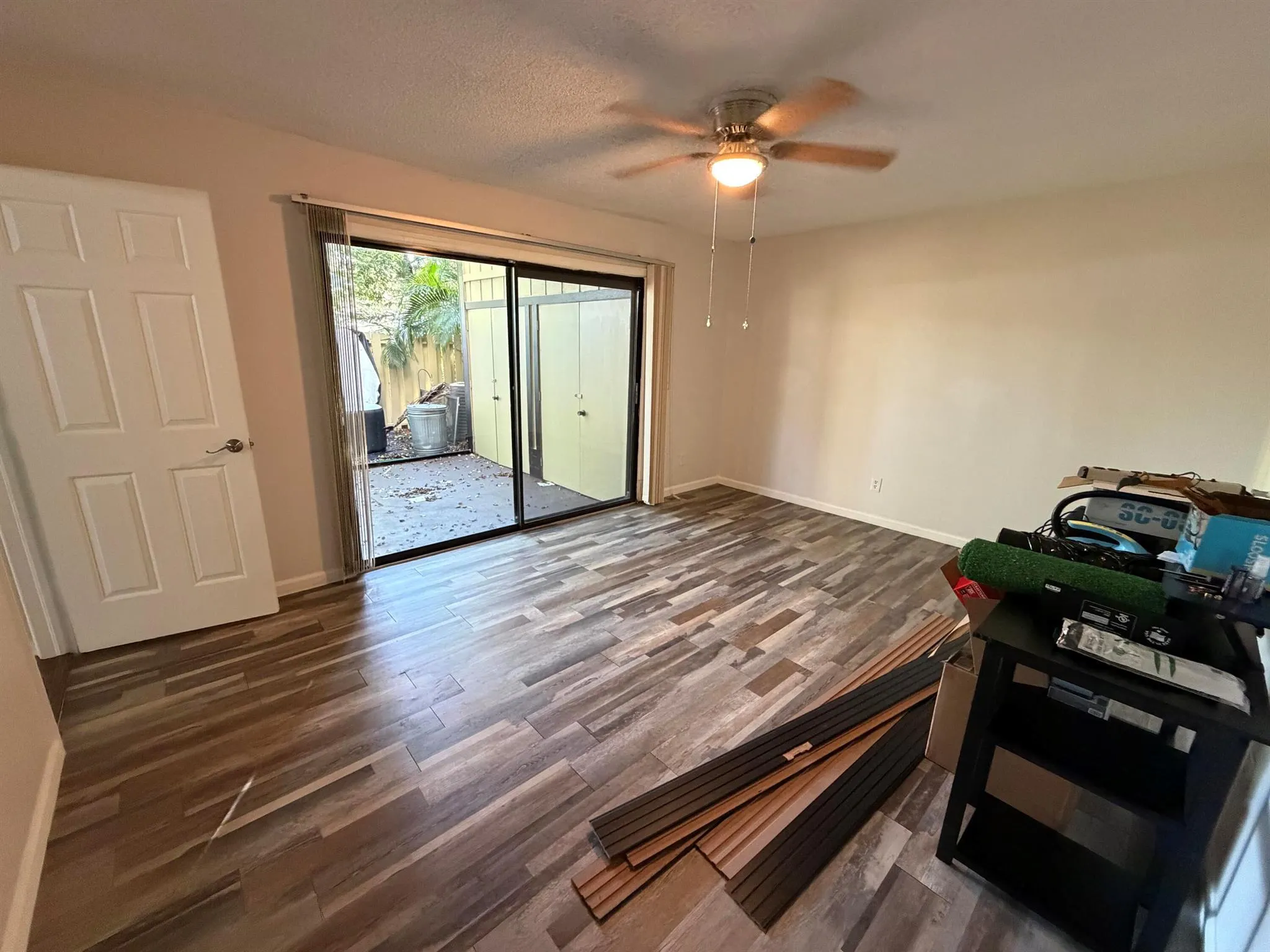 1584 39th Avenue, #A2