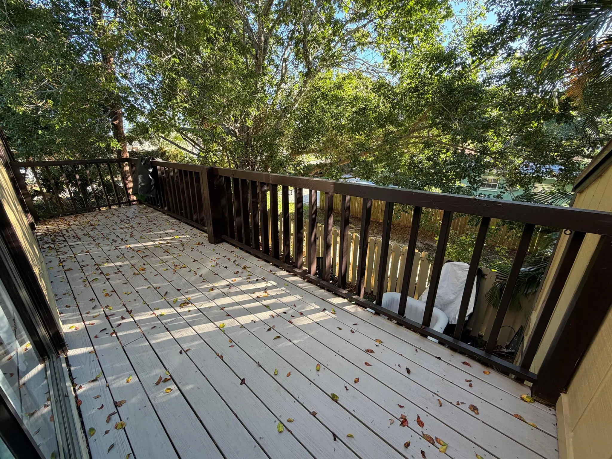 1584 39th Avenue, #A2