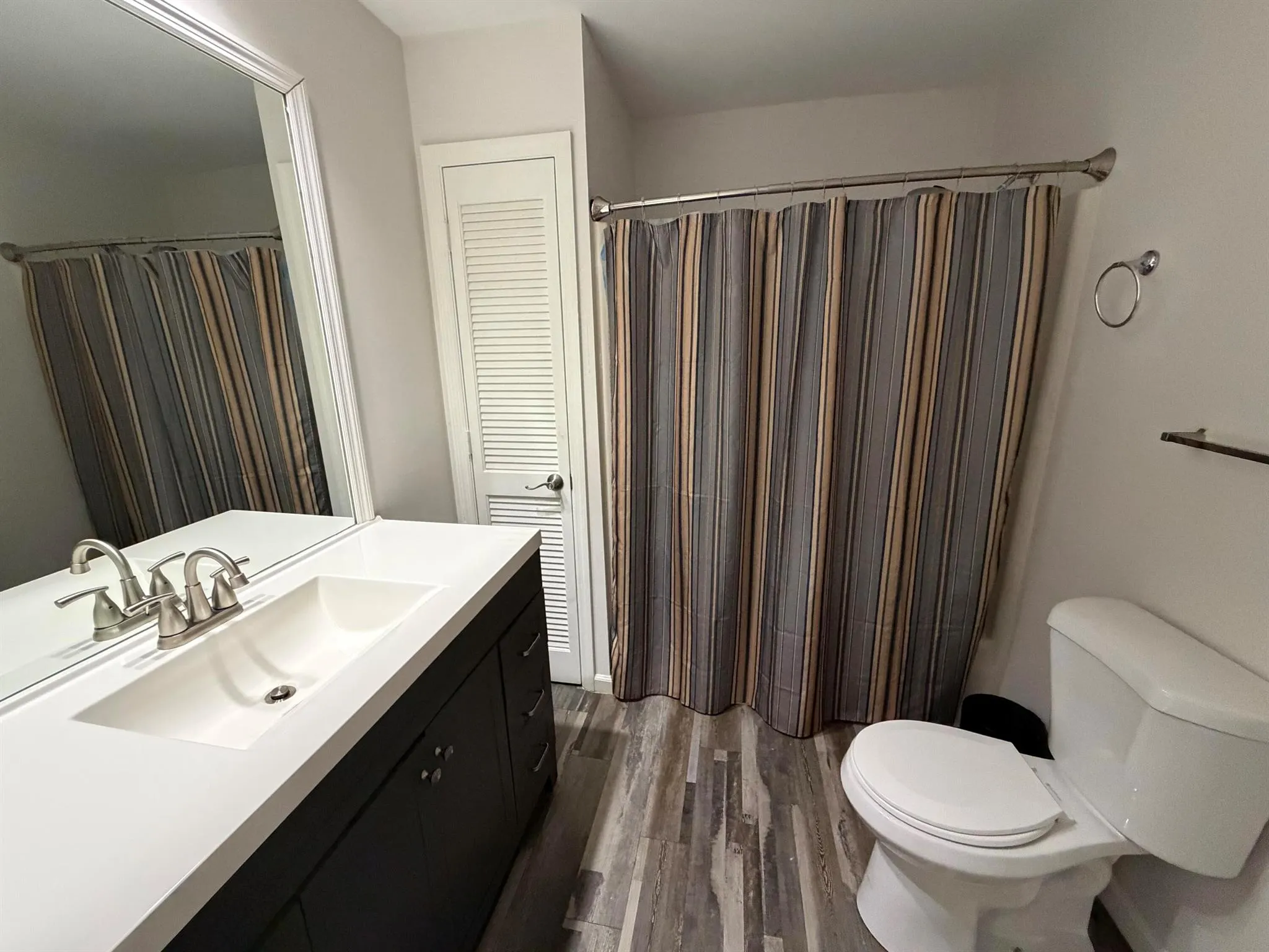 1584 39th Avenue, #A2