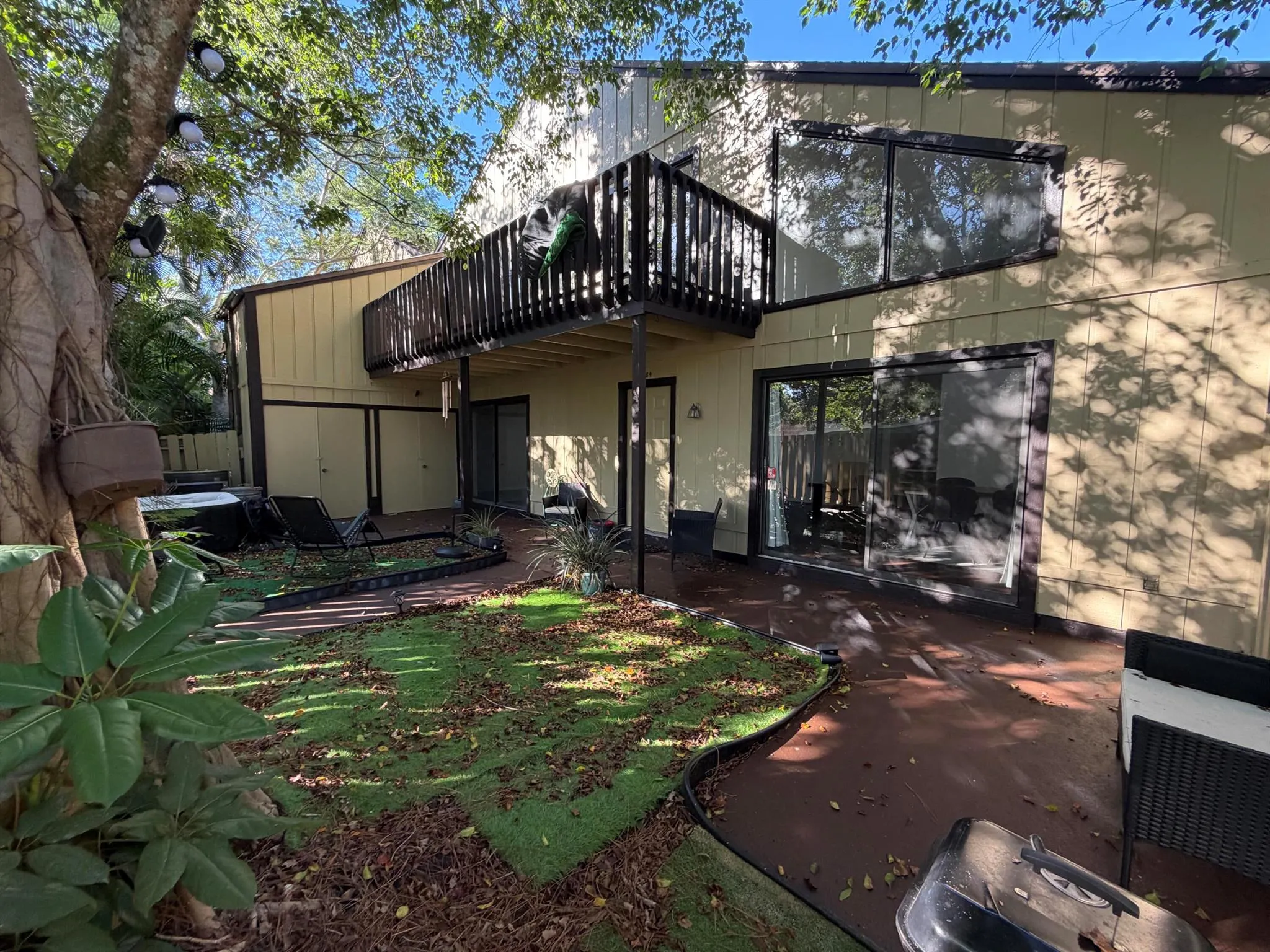 1584 39th Avenue, #A2