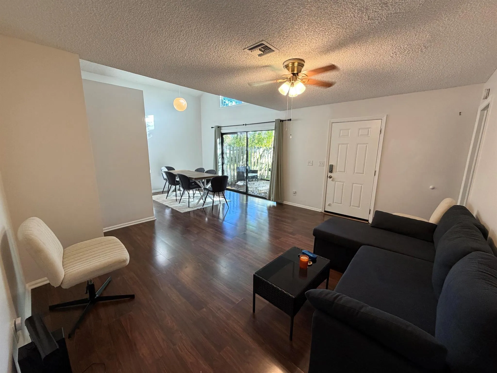 1584 39th Avenue, #A2