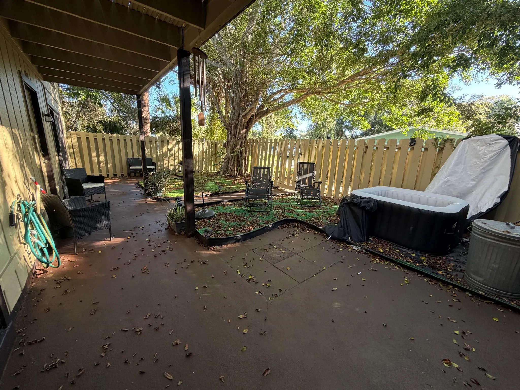 1584 39th Avenue, #A2