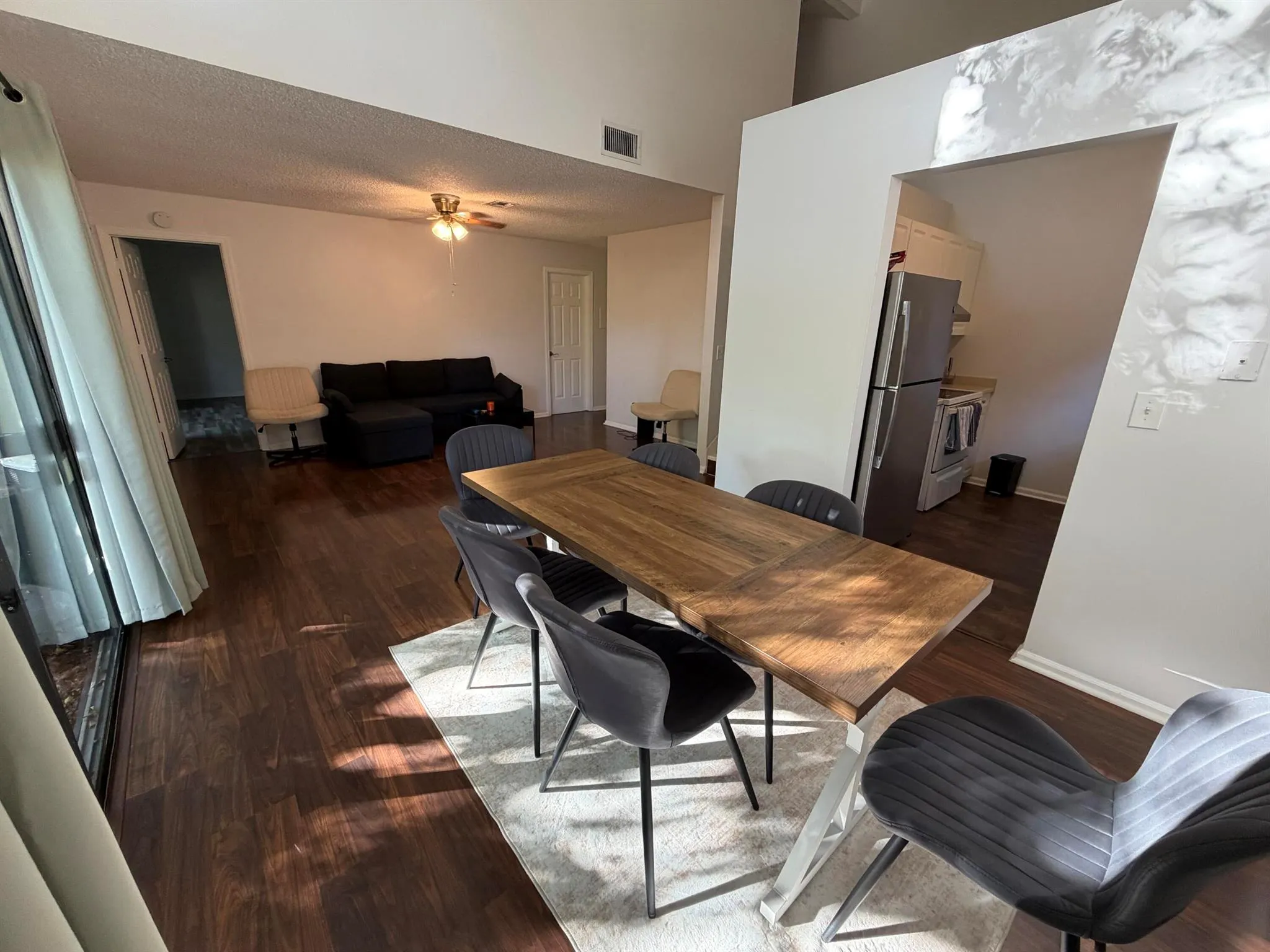 1584 39th Avenue, #A2