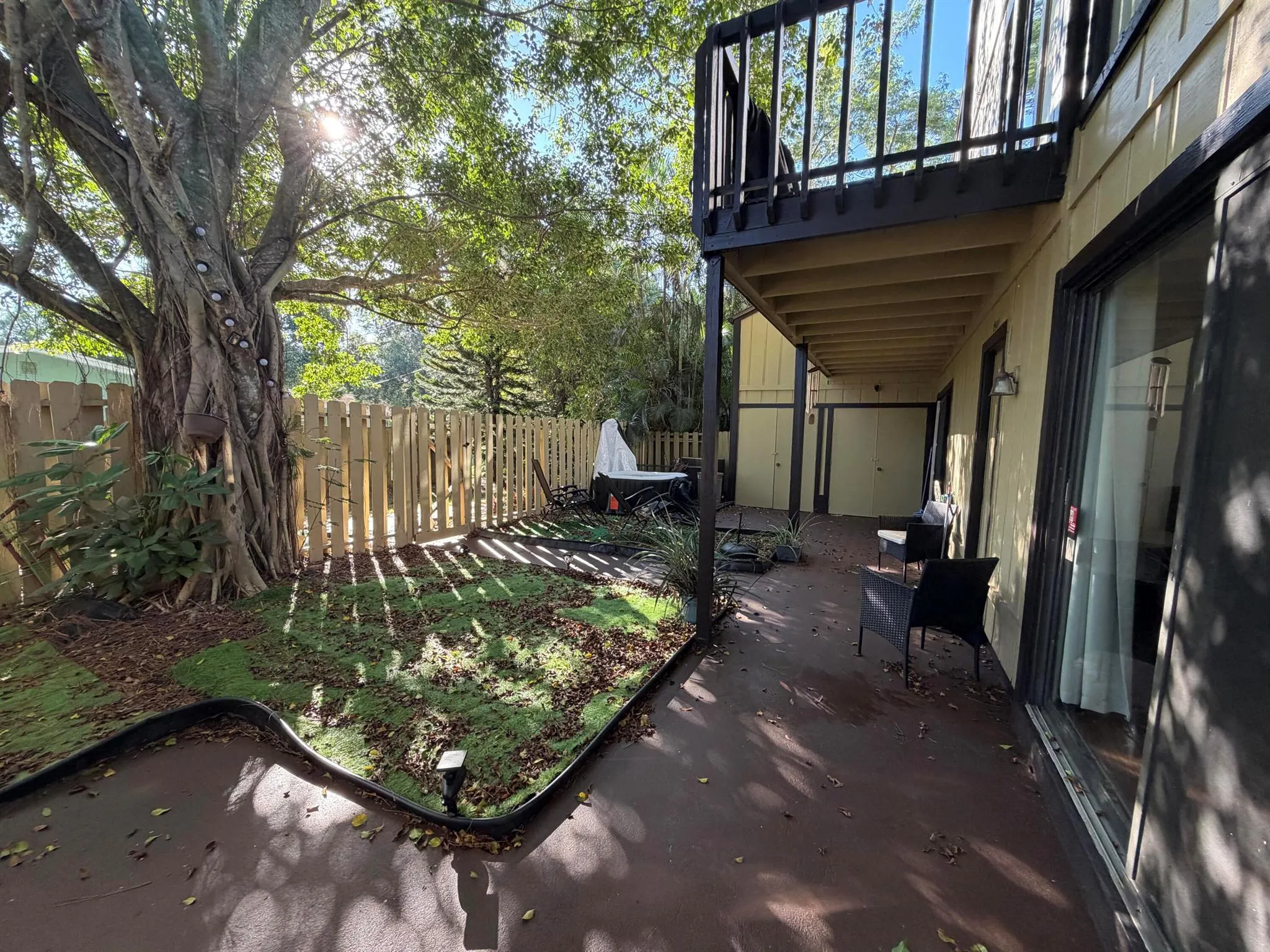 1584 39th Avenue, #A2