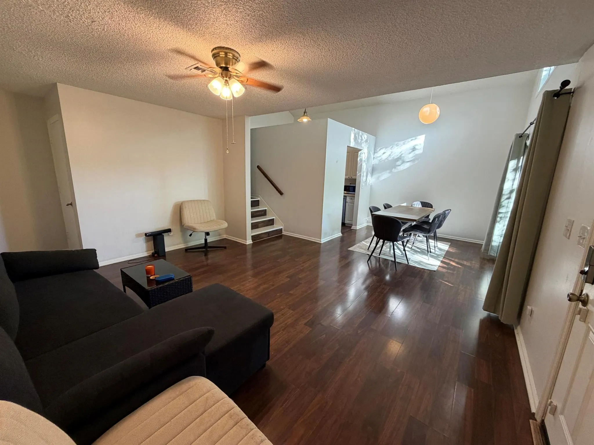 1584 39th Avenue, #A2