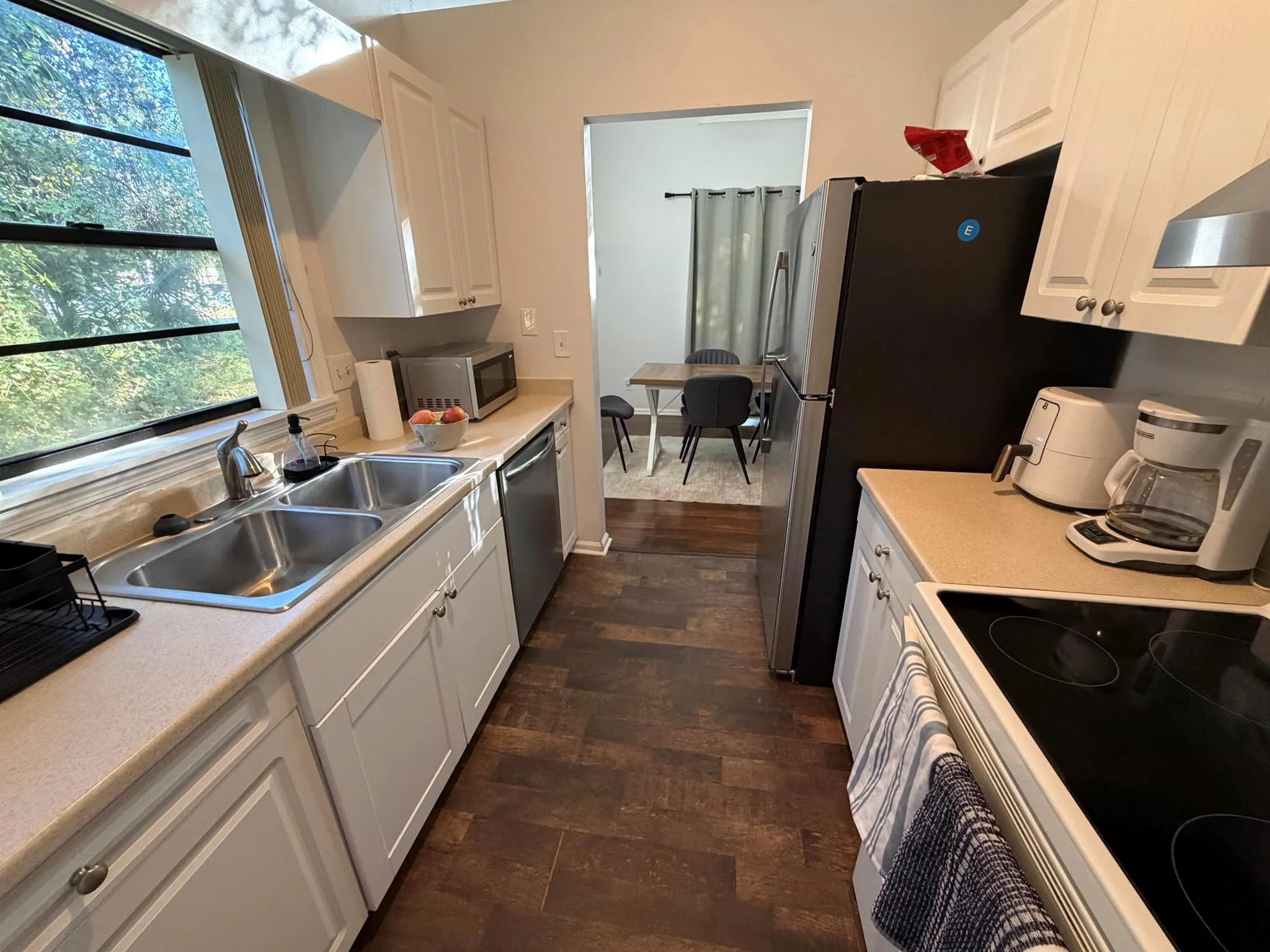 1584 39th Avenue, #A2