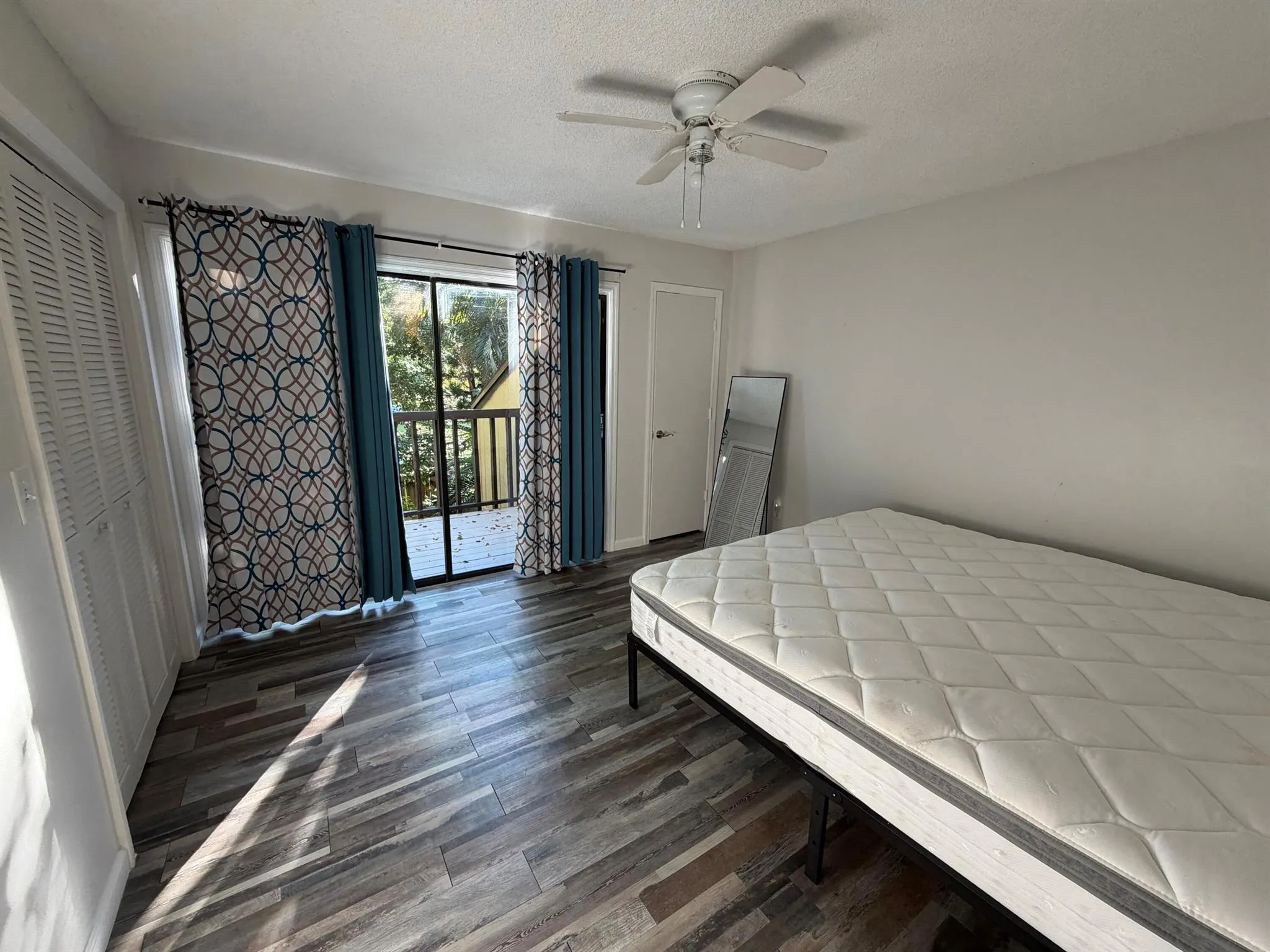 1584 39th Avenue, #A2