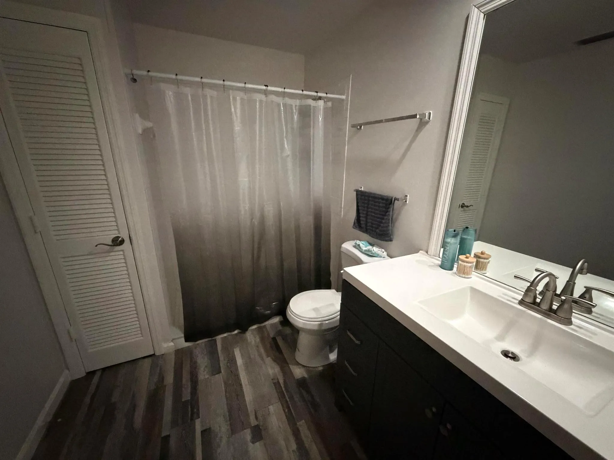 1584 39th Avenue, #A2