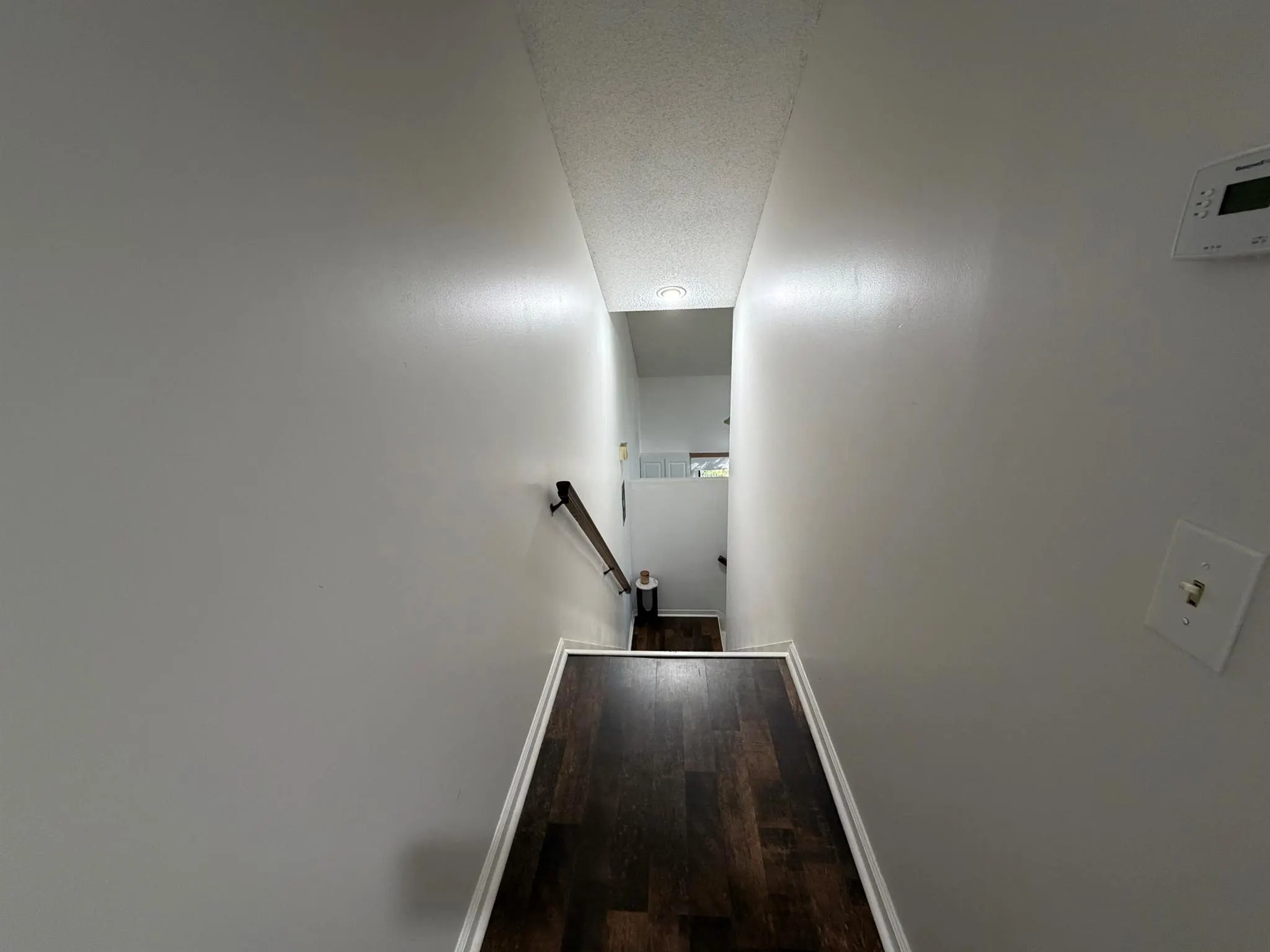 1584 39th Avenue, #A2