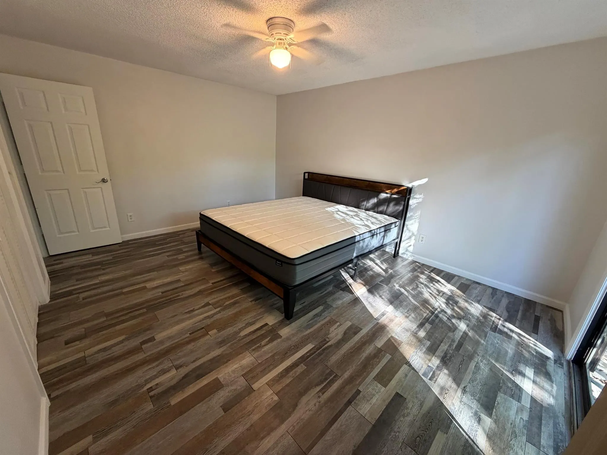 1584 39th Avenue, #A2